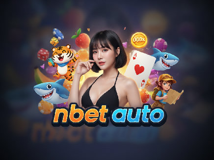 nbet auto